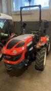 GOLDONI E100