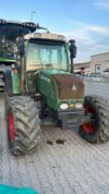 FENDT 312 VARIO - immagine 2