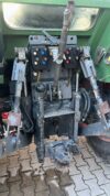 FENDT 312 VARIO - immagine 4