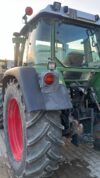 FENDT 312 VARIO - immagine 3