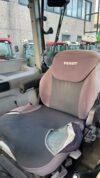 FENDT 312 VARIO - immagine 5
