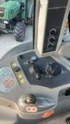 FENDT 312 VARIO - immagine 6