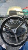 FENDT 312 VARIO - immagine 7