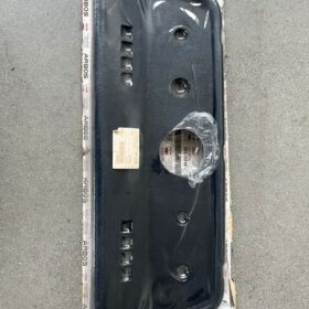 Cruscotto Goldoni 00029117