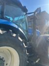 NEW HOLLAND T 7040 - immagine 4