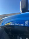 NEW HOLLAND T 7040 - immagine 5