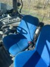NEW HOLLAND T 7040 - immagine 6