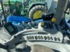 NEW HOLLAND T 7040 - immagine 8