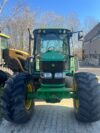 JOHN DEERE 6420 - immagine 2