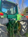 JOHN DEERE 6420 - immagine 4