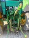 JOHN DEERE 6420 - immagine 5