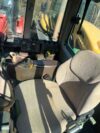JOHN DEERE 6420 - immagine 6