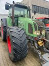 FENDT 926 VARIO