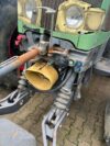 FENDT 926 VARIO - immagine 2