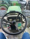 FENDT 926 VARIO - immagine 3