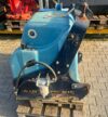 COMPRESSORE CAMPAGNOLA TIGER 850