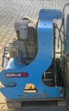 COMPRESSORE CAMPAGNOLA ECOPLUS 520