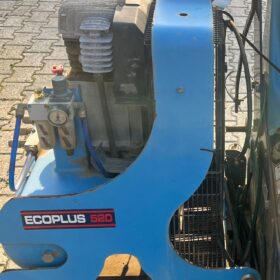 COMPRESSORE CAMPAGNOLA ECOPLUS 520