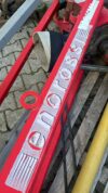 TRIVELLA ENOROSSI TA31H - immagine 3