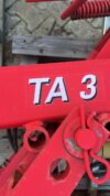 TRIVELLA ENOROSSI TA31H - immagine 4