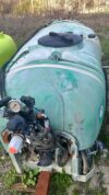 ATOMIZZATORE FULL SPRAY TRAINATO FUT P10H1 - immagine 2