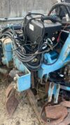 SPEDO COMBI DUAL 220/5 - immagine 2