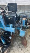 SPEDO COMBI DUAL 220/5 - immagine 4