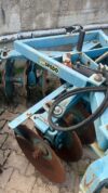 FRANGIZOLLE SPEDO PSTE 20 16-51 - immagine 2