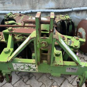 FRANGIZOLLE VIVIANI EQL16X51