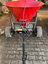 SPANDICONCIME FAZA TFS300 TRAINATO