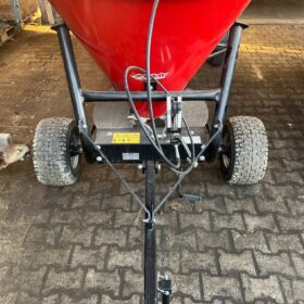 SPANDICONCIME FAZA TFS300 TRAINATO