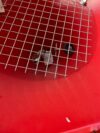 SPANDICONCIME FAZA TFS300 TRAINATO - immagine 2