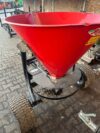 SPANDICONCIME FAZA TFS300 TRAINATO - immagine 3