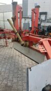 RANGHINATORE KUHN GA7301