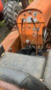 FIAT 451 - immagine 2