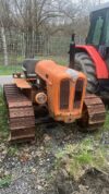 FIAT 451 - immagine 4
