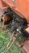 FIAT 451 - immagine 3