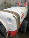 ATOMIZZATORE FRIULI ECOT8