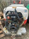 ATOMIZZATORE FRIULI ECOT8 - immagine 2