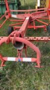 RANGHINATORE KUHN