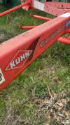RANGHINATORE KUHN - immagine 2