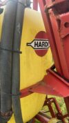 BOTTE DISERBO HARDI MT12 - immagine 2