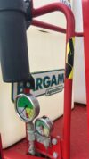 IRRORATRICE TRAINATA BARGAM ELIOS 3200 - immagine 3