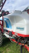 IRRORATRICE TRAINATA BARGAM ELIOS 3200