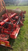 MASCHIO SEMINATRICE COMBINATA CENTAURO FALCO 4M - immagine 3
