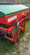 MASCHIO SEMINATRICE COMBINATA CENTAURO FALCO 4M - immagine 4