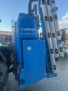 LEMKEN SIRIUS 9/1300 - immagine 2