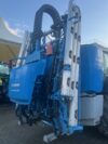 LEMKEN SIRIUS 9/1300 - immagine 3