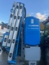 LEMKEN SIRIUS 9/1300 - immagine 4