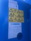 LEMKEN SIRIUS 9/1300 - immagine 5
